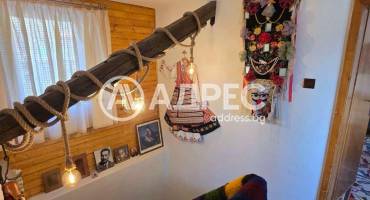 Къща/Вила, Жеравна, 645769, Снимка 10