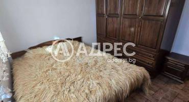 Къща/Вила, Жеравна, 645769, Снимка 11