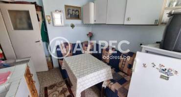 Къща/Вила, Жеравна, 645769, Снимка 13