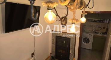 Къща/Вила, Жеравна, 645769, Снимка 14