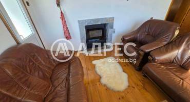 Къща/Вила, Жеравна, 645769, Снимка 15