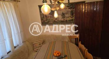 Къща/Вила, Жеравна, 645769, Снимка 2