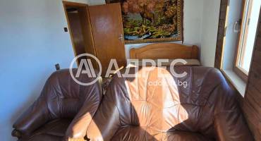 Къща/Вила, Жеравна, 645769, Снимка 3