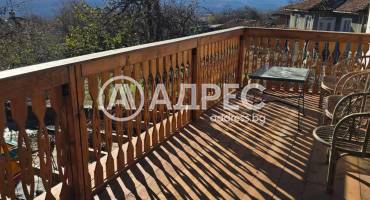 Къща/Вила, Жеравна, 645769, Снимка 4