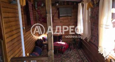 Къща/Вила, Жеравна, 645769, Снимка 5