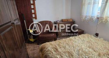 Къща/Вила, Жеравна, 645769, Снимка 7