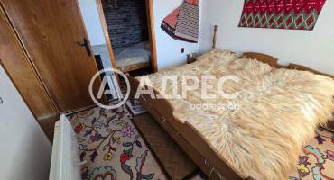 Къща/Вила, Жеравна, 645769, Снимка 8