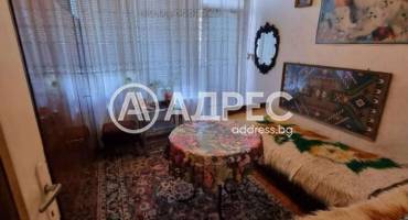 Къща/Вила, Жеравна, 645769, Снимка 9