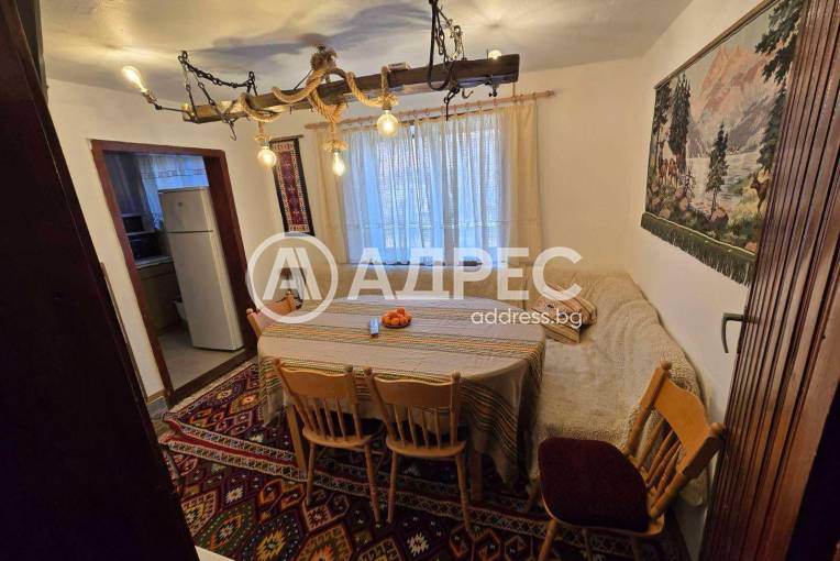 Къща/Вила, Жеравна, 645769, Снимка 1