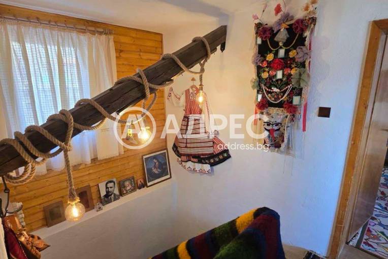 Къща/Вила, Жеравна, 645769, Снимка 10