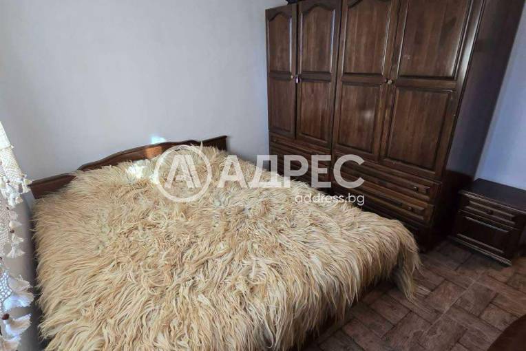 Къща/Вила, Жеравна, 645769, Снимка 11