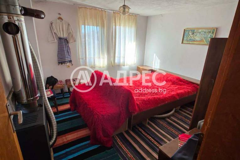 Къща/Вила, Жеравна, 645769, Снимка 12