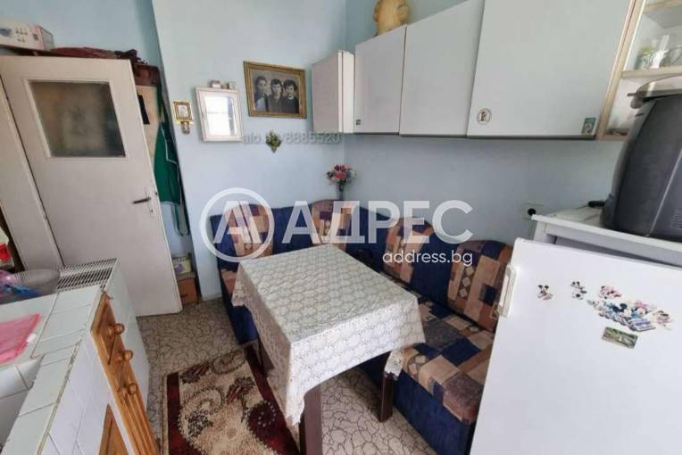 Къща/Вила, Жеравна, 645769, Снимка 13