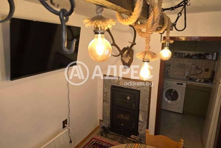 Къща/Вила, Жеравна, 645769, Снимка 14