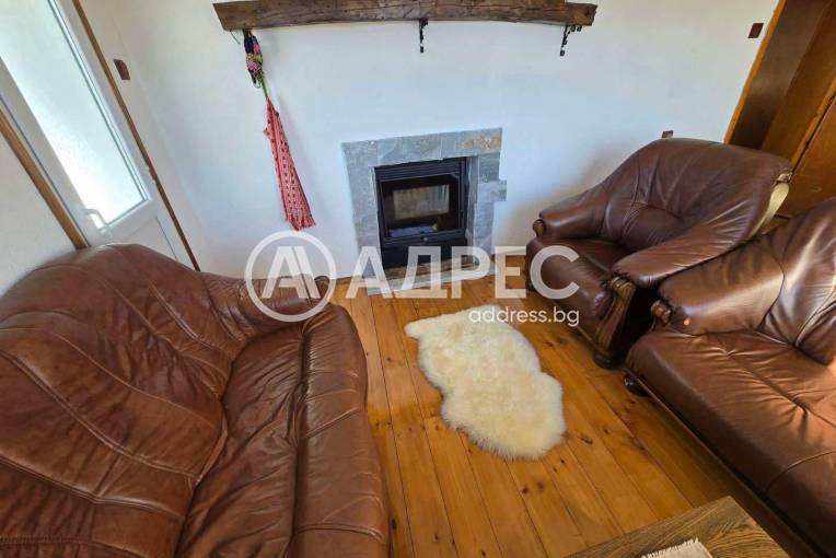 Къща/Вила, Жеравна, 645769, Снимка 15