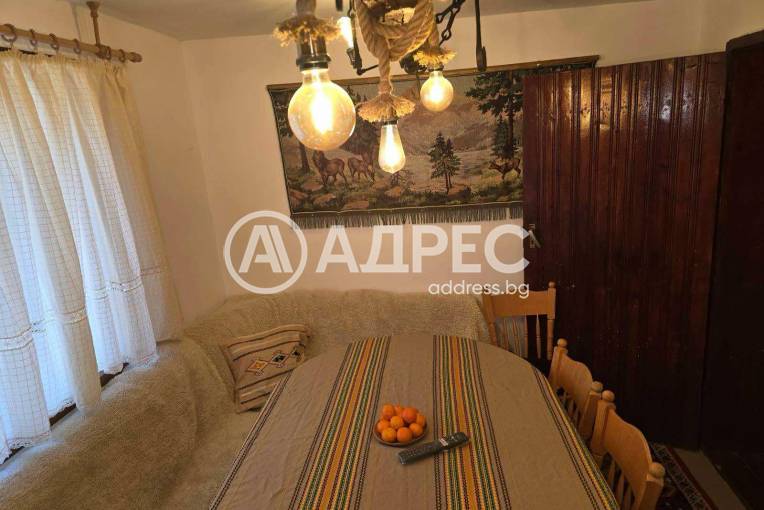 Къща/Вила, Жеравна, 645769, Снимка 2