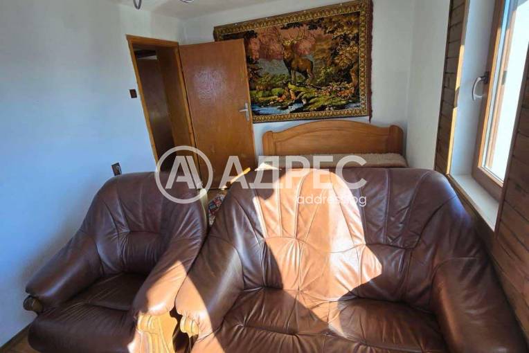 Къща/Вила, Жеравна, 645769, Снимка 3