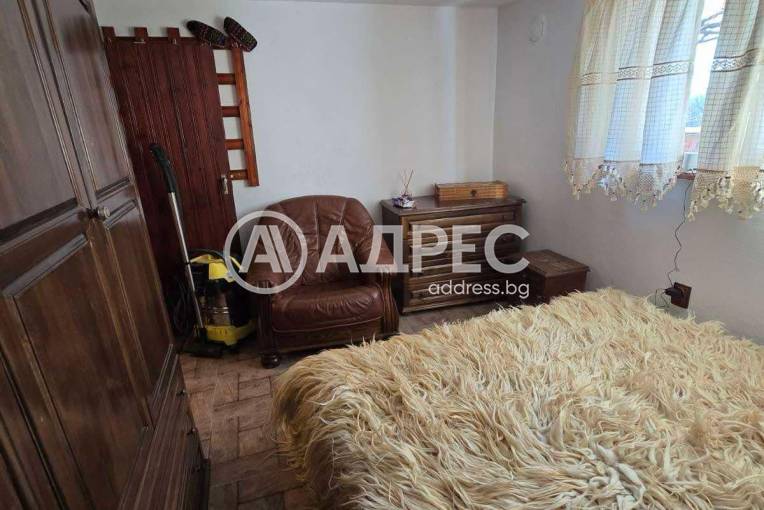 Къща/Вила, Жеравна, 645769, Снимка 7