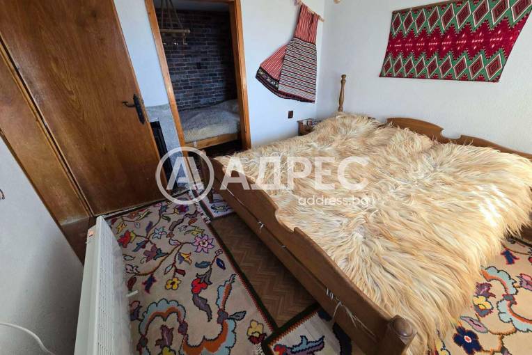 Къща/Вила, Жеравна, 645769, Снимка 8