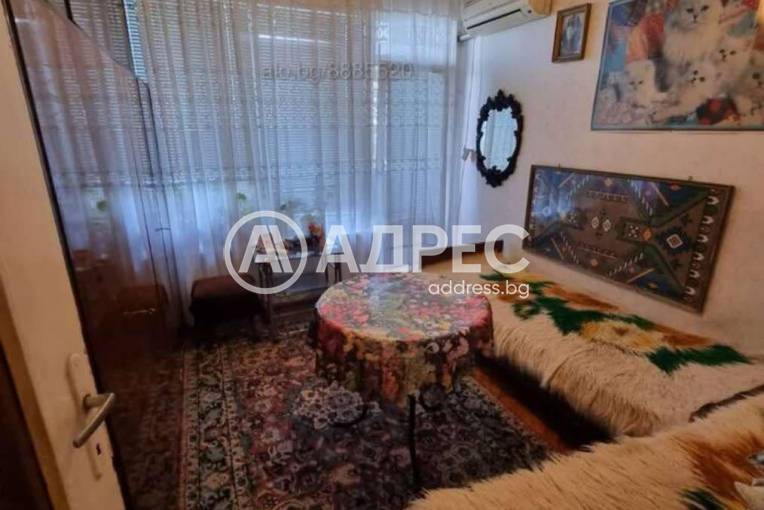 Къща/Вила, Жеравна, 645769, Снимка 9