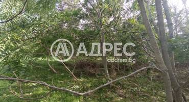 Парцел/Терен, Сърнино, 674769, Снимка 4