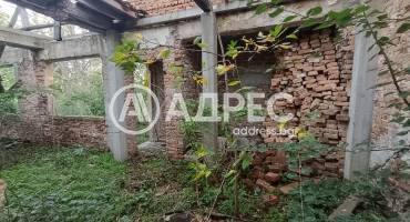 Парцел/Терен, Сърнино, 674769, Снимка 5