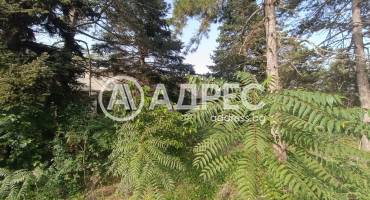 Парцел/Терен, Сърнино, 674769, Снимка 6