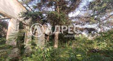 Парцел/Терен, Сърнино, 674769, Снимка 7