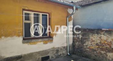Къща/Вила, Пловдив, Център, 677769, Снимка 2