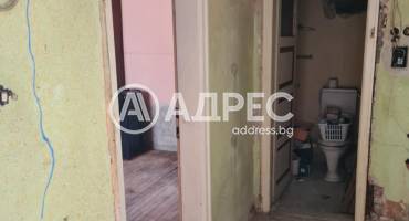 Къща/Вила, Пловдив, Център, 677769, Снимка 3