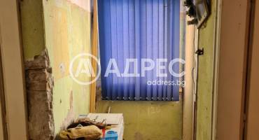 Къща/Вила, Пловдив, Център, 677769, Снимка 4