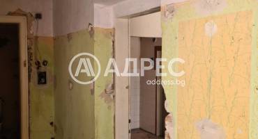 Къща/Вила, Пловдив, Център, 677769, Снимка 5