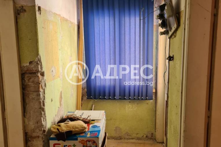 Къща/Вила, Пловдив, Център, 677769, Снимка 4