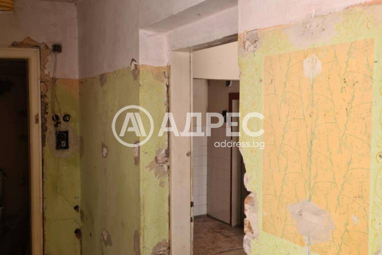 Къща/Вила, Пловдив, Център, 677769, Снимка 5