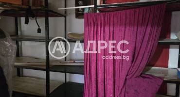 Едностаен апартамент, Плевен, Идеален център, 678769, Снимка 3