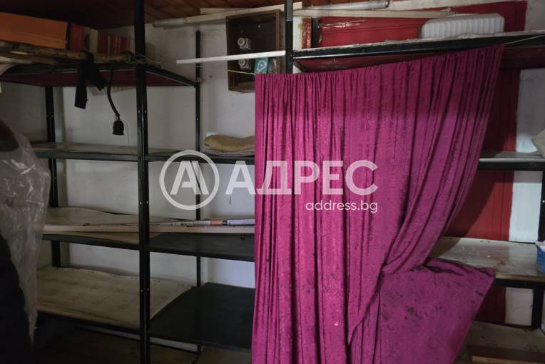 Едностаен апартамент, Плевен, Идеален център, 678769, Снимка 3