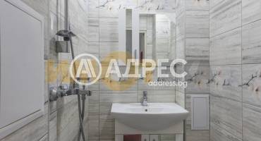 Двустаен апартамент, Варна, Младост 2, 687769, Снимка 10