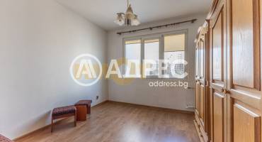 Двустаен апартамент, Варна, Младост 2, 687769, Снимка 3
