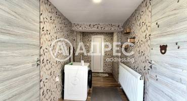 Къща/Вила, Николово, 693769, Снимка 14