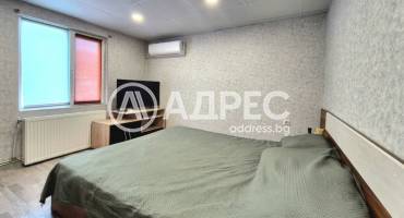 Къща/Вила, Николово, 693769, Снимка 7