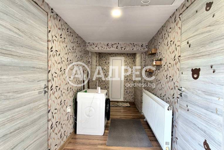 Къща/Вила, Николово, 693769, Снимка 14