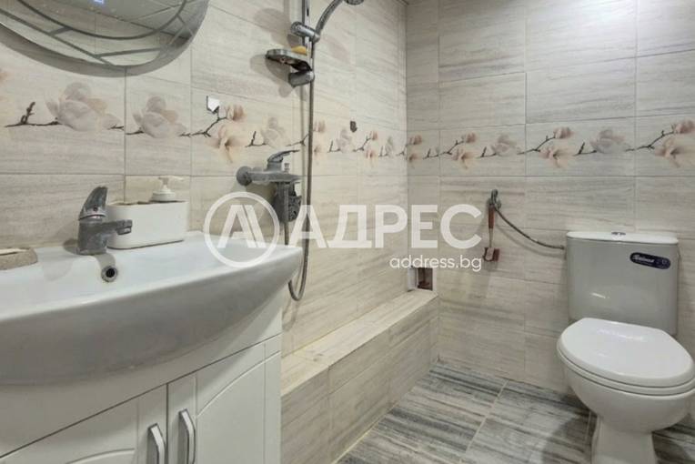 Къща/Вила, Николово, 693769, Снимка 15