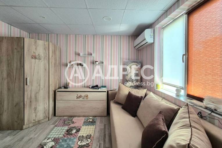 Къща/Вила, Николово, 693769, Снимка 6