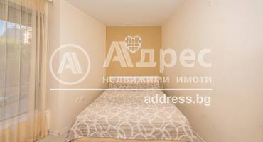 Тристаен апартамент, Пловдив, Център, 581770, Снимка 3