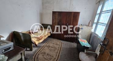 Къща/Вила, Тръстеник, 641770, Снимка 3