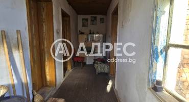 Къща/Вила, Тръстеник, 641770, Снимка 8