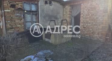 Къща/Вила, Тръстеник, 641770, Снимка 9