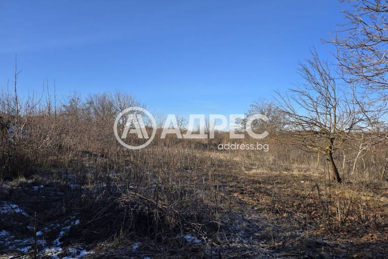 Къща/Вила, Тръстеник, 641770, Снимка 10