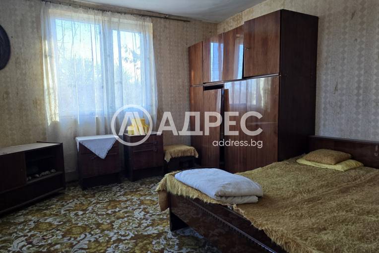 Къща/Вила, Тръстеник, 641770, Снимка 4