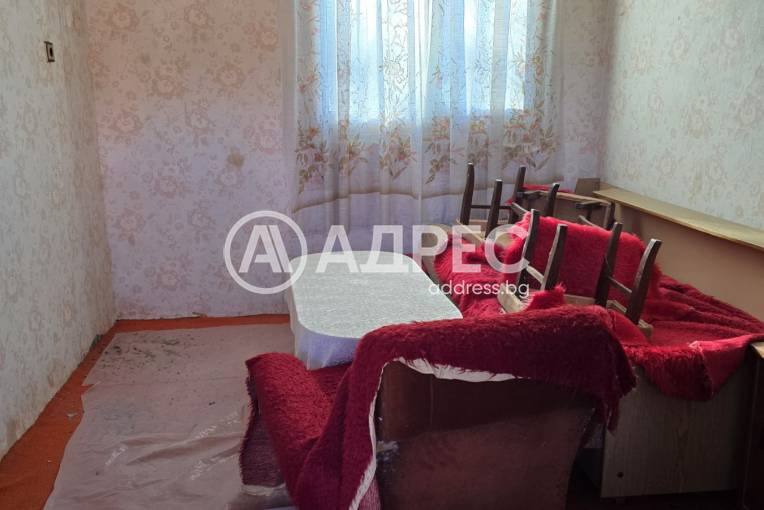 Къща/Вила, Тръстеник, 641770, Снимка 6